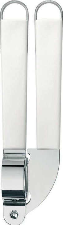 Immagine prodotto Brabantia linea essenziale