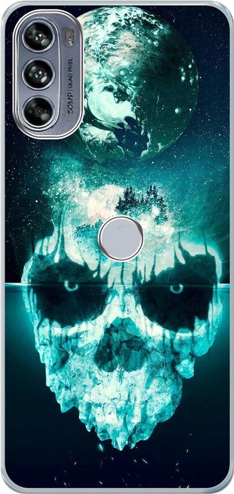 Totenkopf