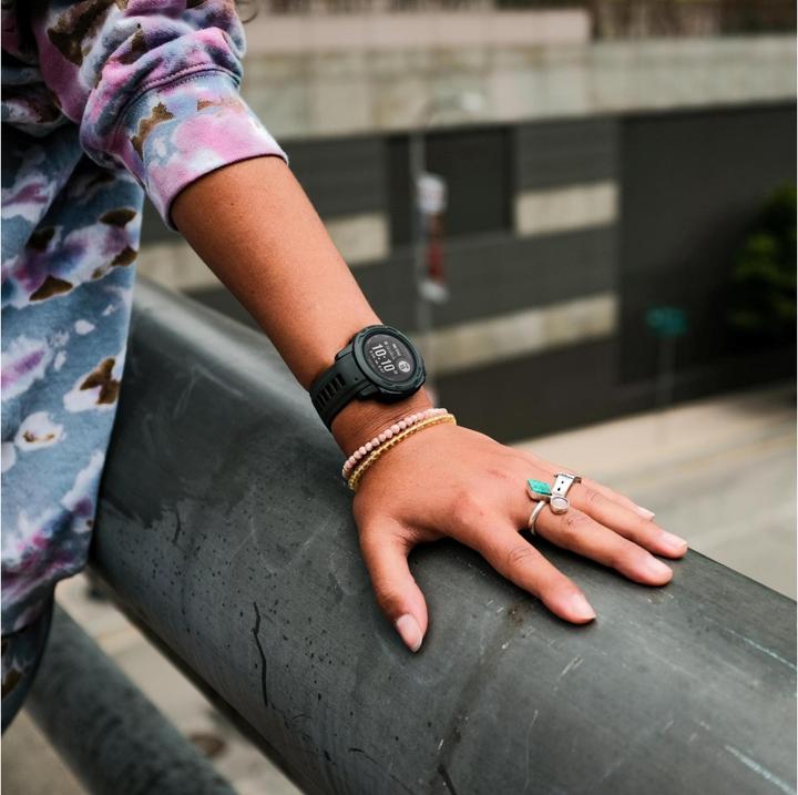 Immagine prodotto Garmin Instinct 2S (40 mm)