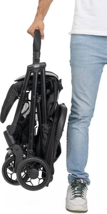 Image du produit Chicco Taormina (0 Mois - 4 Années)