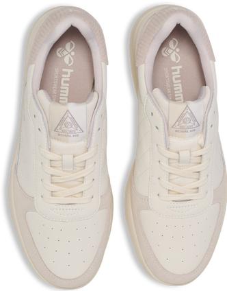 Produktbild hummel Royal Hb Em (40)