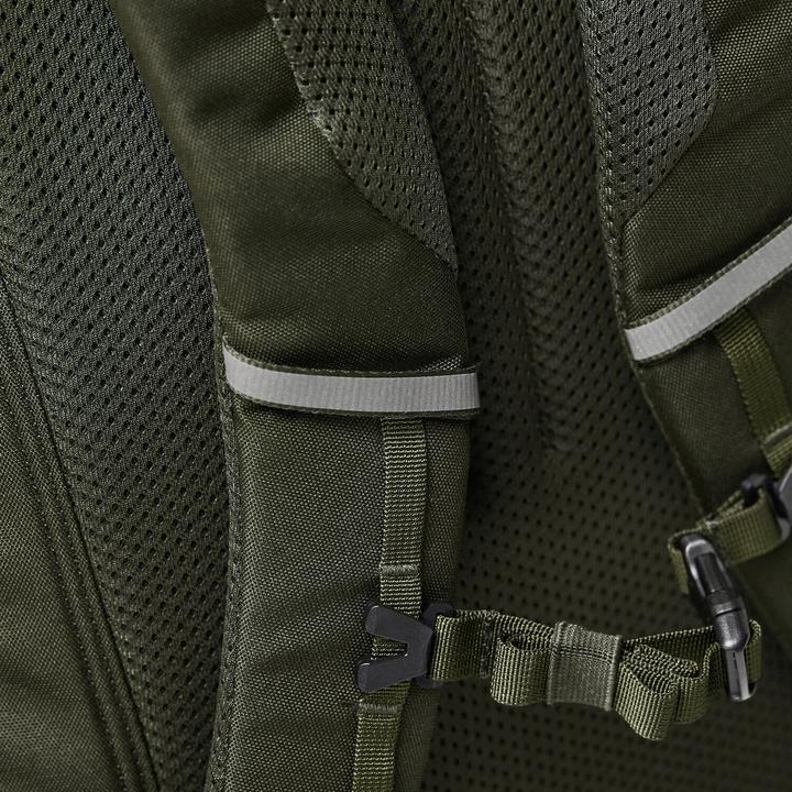 Actual product image Fjällräven Skule 20 (20 l)