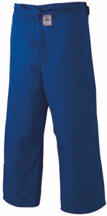 Produktbild Mizuno IJF jpn (170)