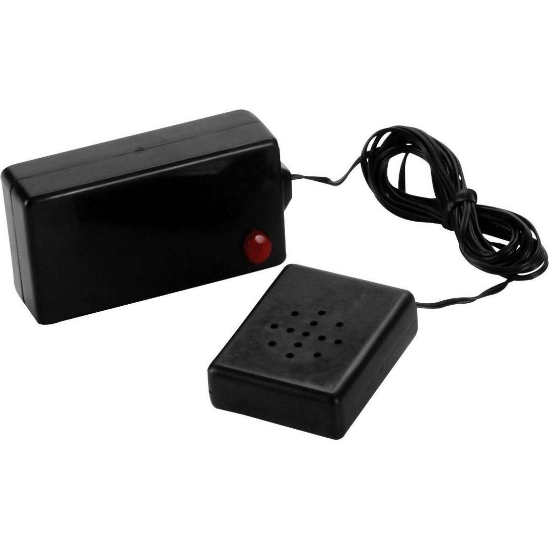 Rubies Star Wars Darth Vader Voice Box