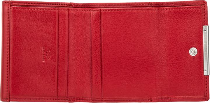 Image du produit Maître Belg Deda Portefeuille SV4F