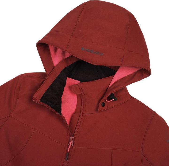 Produktbild Icepeak Brenham (40)