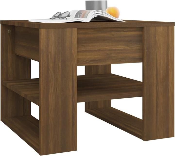 Produktbild vidaXL Couchtisch