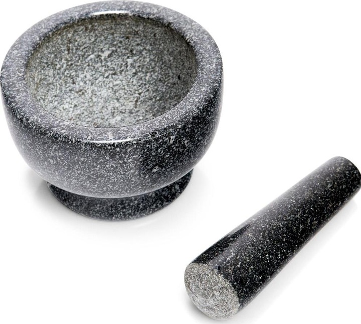 Actual product image Zeller Present Mortar