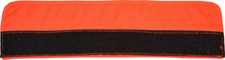 Actual product image Canihunt Dog safety vest (70, Dog vest)