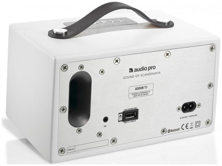 Produktbild Ugreen Right Angle (1 m, USB 2.0, 18 W)