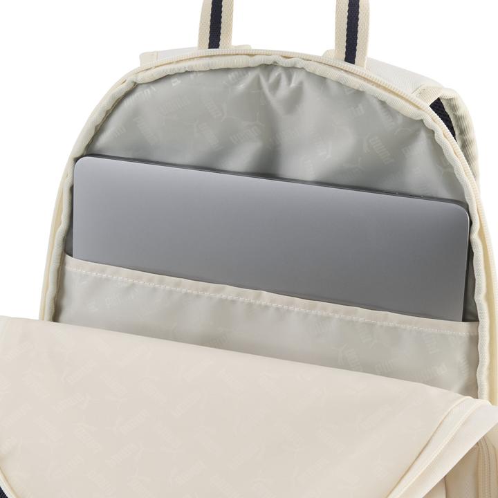 Produktbild Puma PHASE CLASS Backpack (22 l)