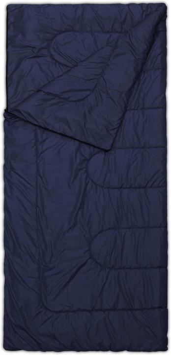 Image du produit Normani Sac de couchage 4 en 1 Antarctica - 415 (220 cm)