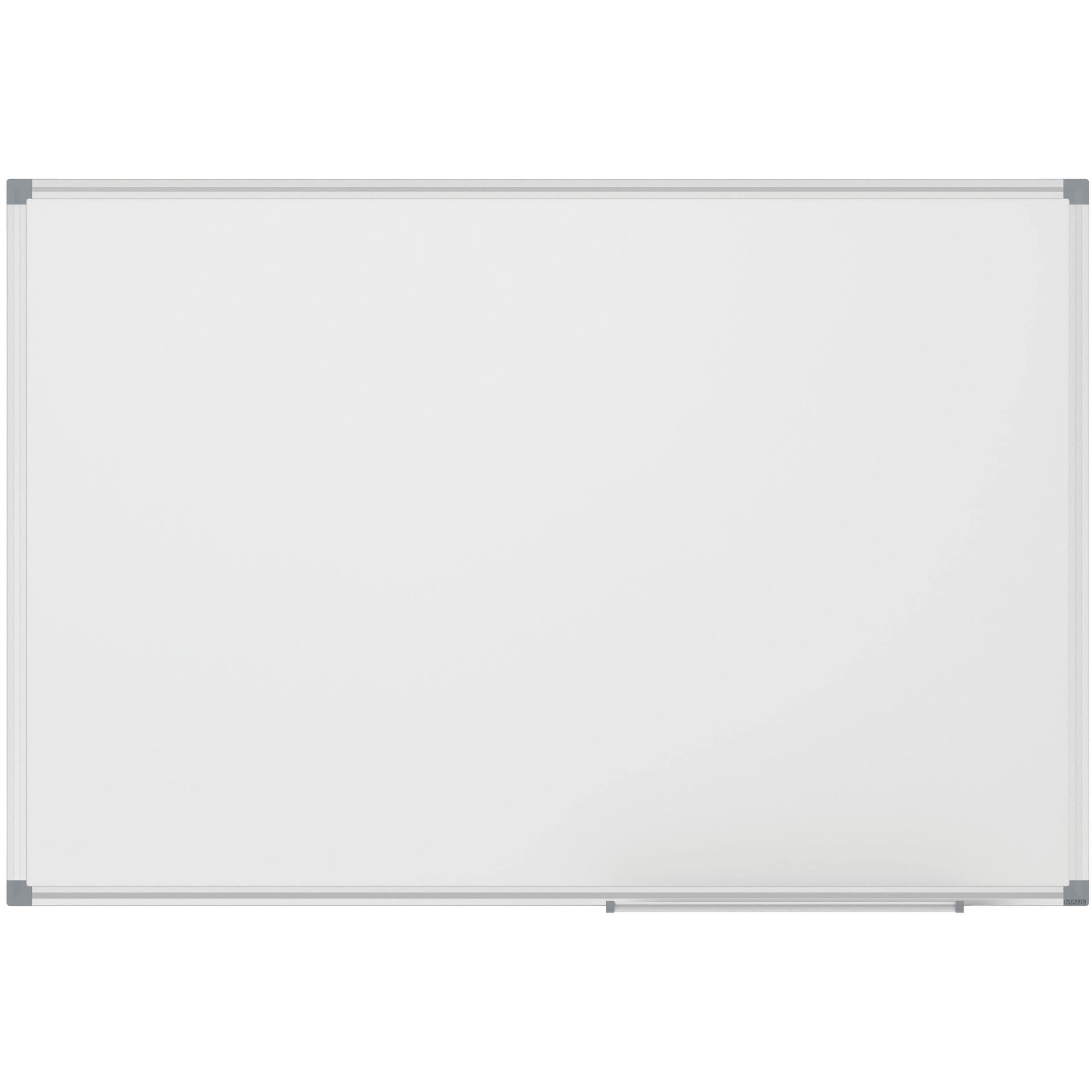 Maul, Präsentationstafel, Whiteboard MAULstandard (1000 x 1500 mm)