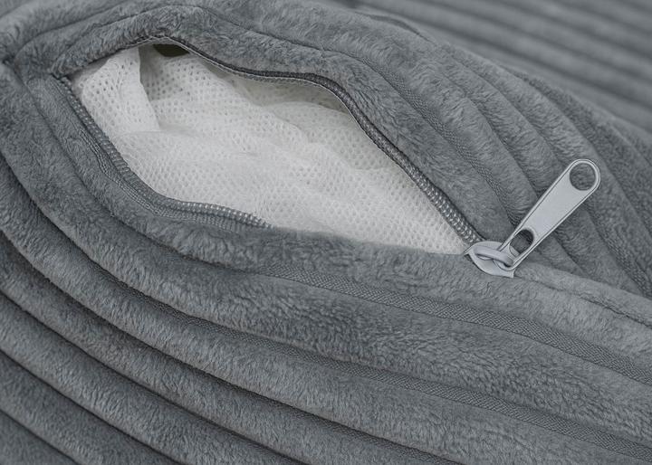 Actual product image MCW P19-l