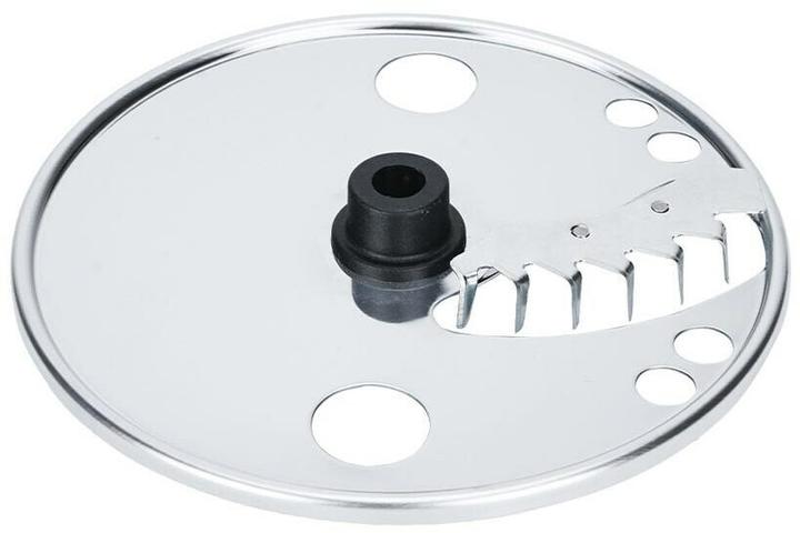 Actual product image Berger & Lanz Gemüseschneider GS200W (200 W)
