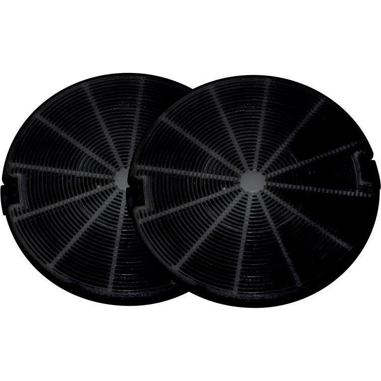 Faber Carbon Tropf F3 KIT 2 CF D155 H16, Zubehör Kochen + Backen