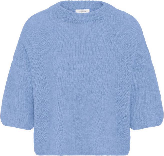 Della Robbia Blue