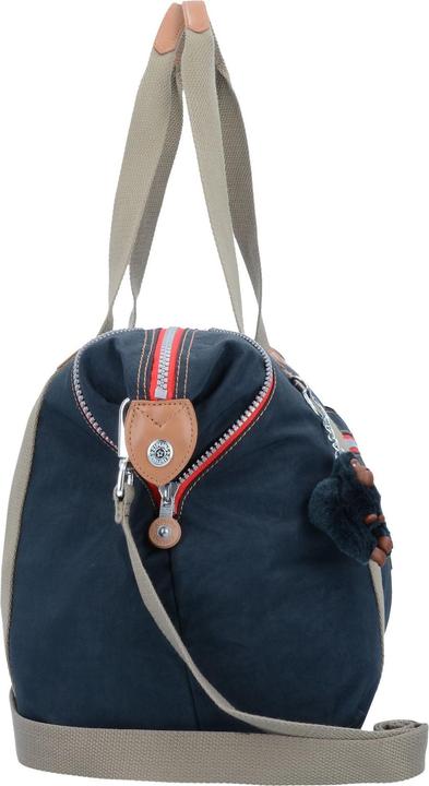 Actual product image Kipling Classics Basic Art shoulder bag 35 cm