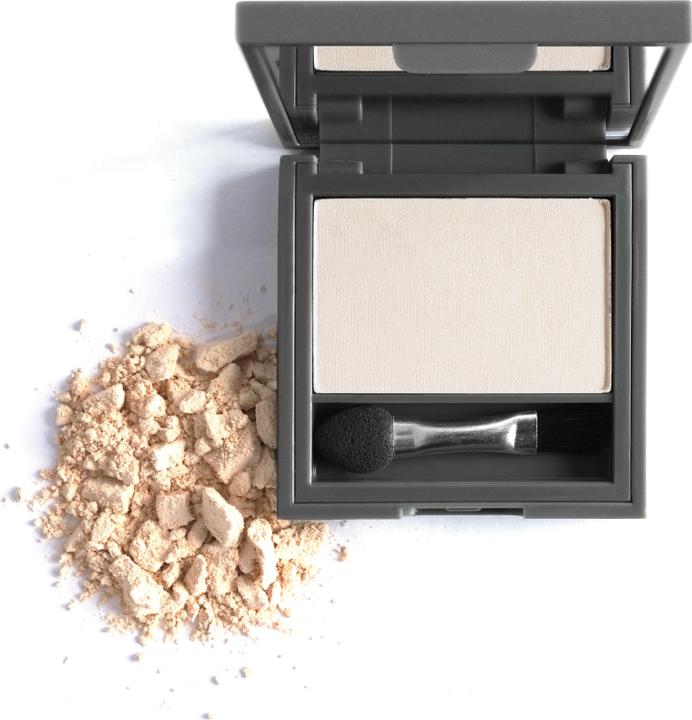 Produktbild Morfose (30) Sauerstoff %9 1000ml