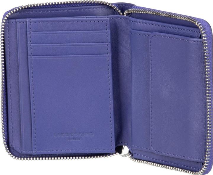 Actual product image Liebeskind Berlin Geldbörse Conny M