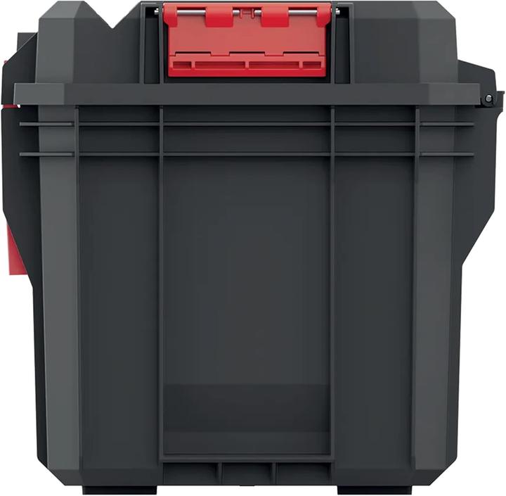 Actual product image Kistenberg Tool Boxes