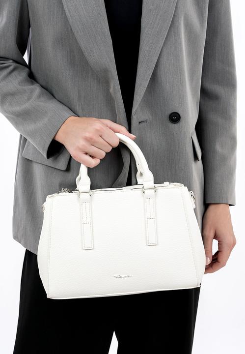 Produktbild Tamaris Shopper TAS Falka (7.25 l)