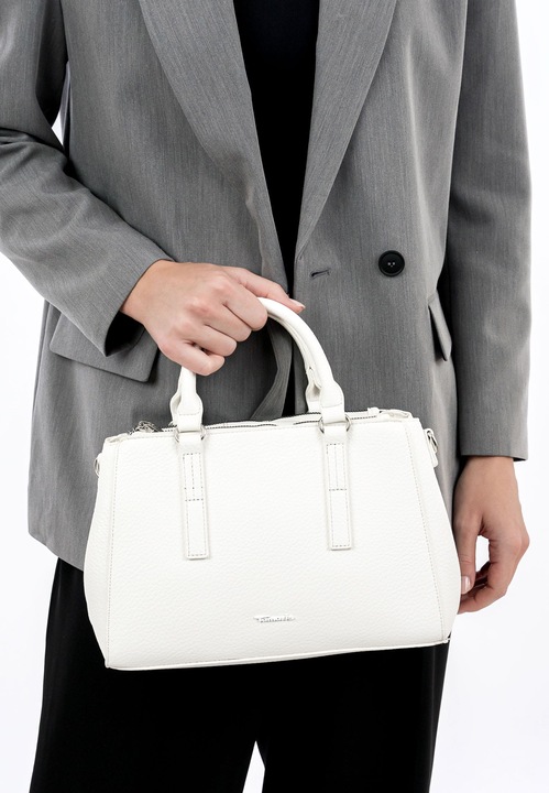 Image du produit Tamaris Shopper TAS Falka (7.25 l)