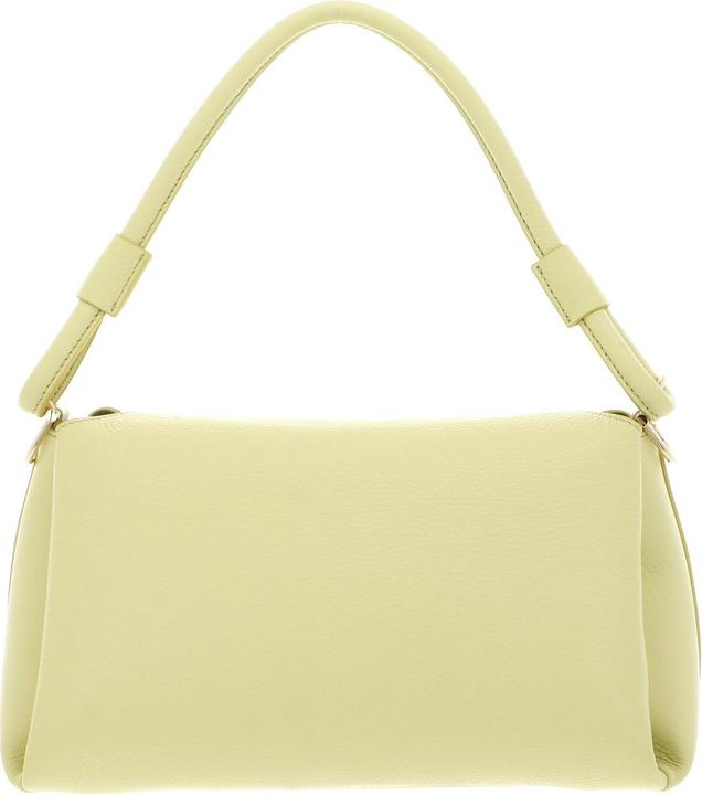 Immagine prodotto Coccinelle Eclyps Handbag Grained Leather