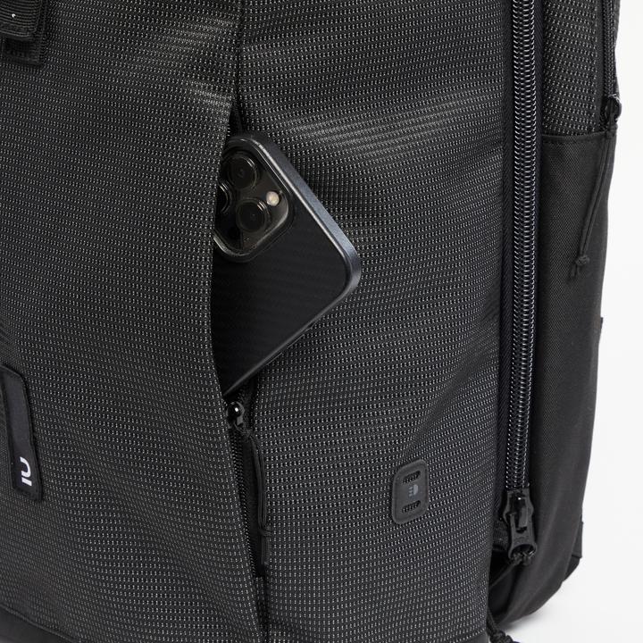 Image du produit Decathlon DOUBLE 27 (25 l, Sacoches)