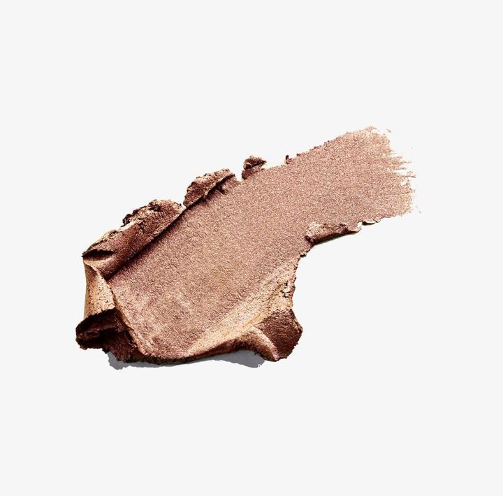 Image du produit Und Gretel Berlin LUK Creme Eyestick (Bronze)