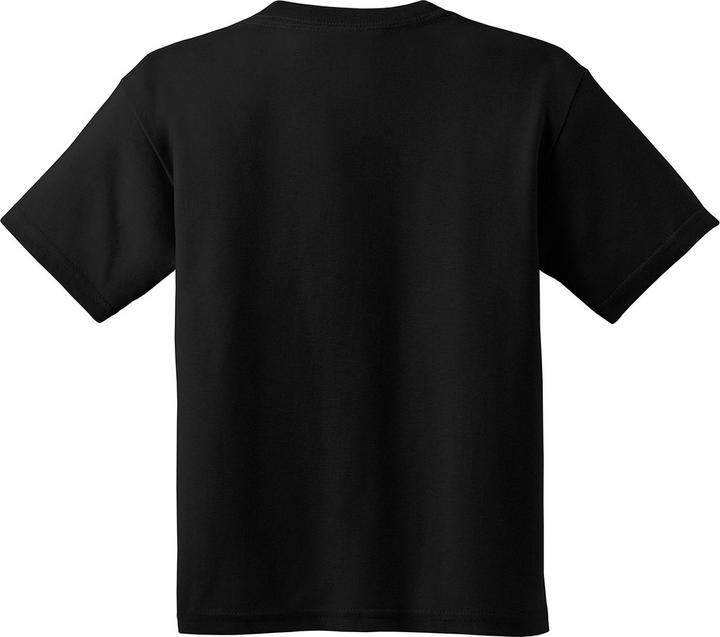 Actual product image Gildan UTBC482 P (S)