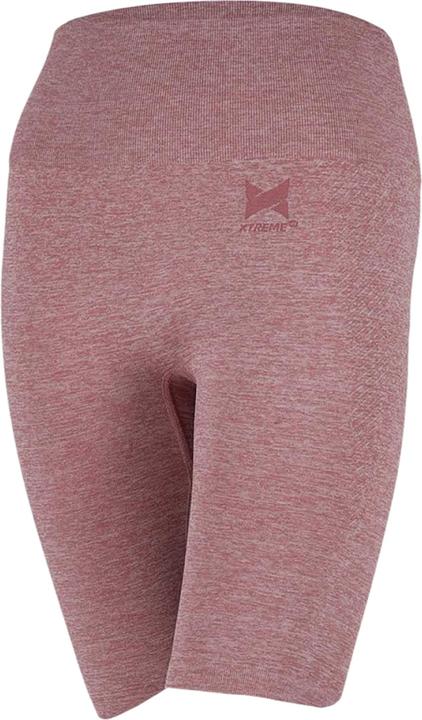 Immagine prodotto Black Snake High Waist (S, M, L)