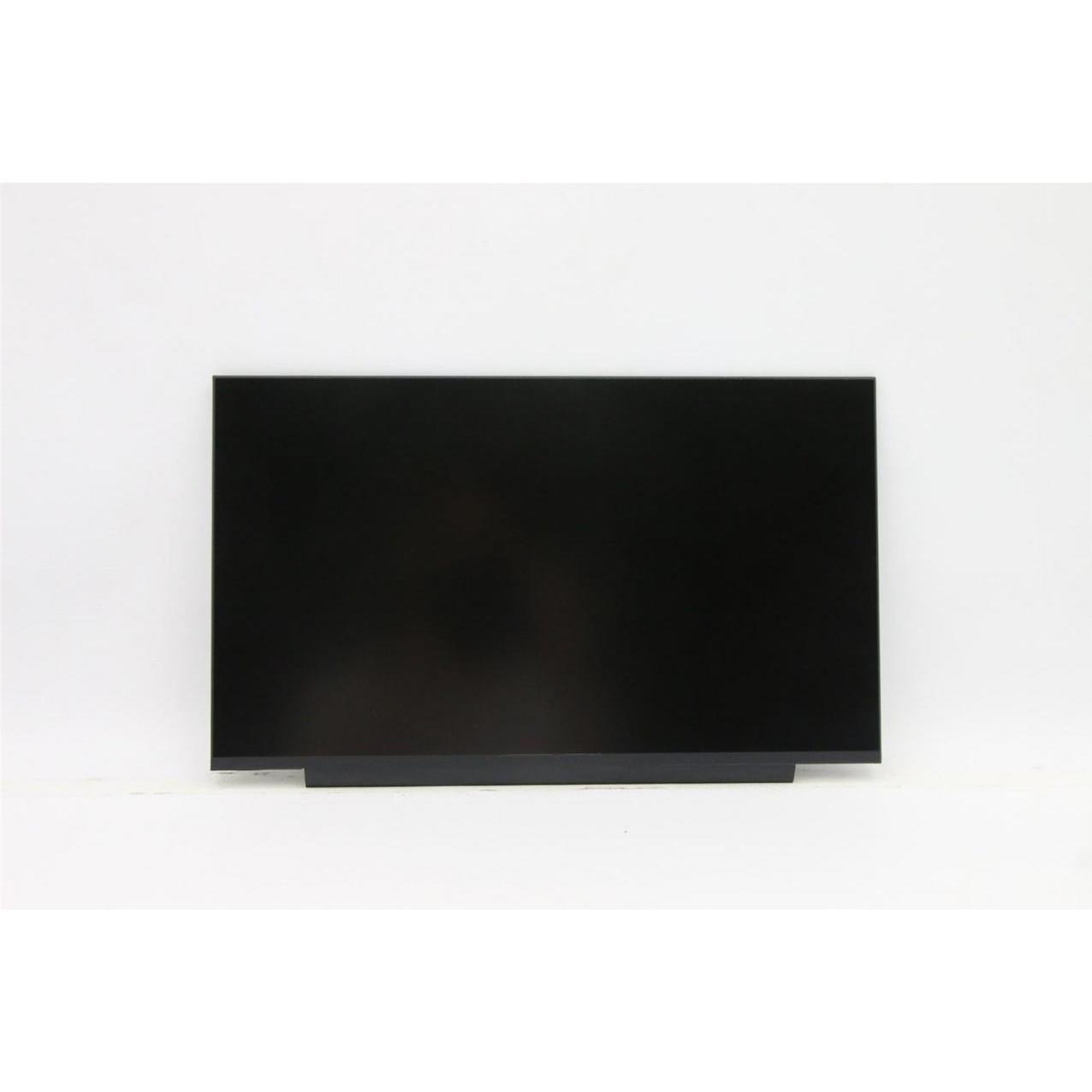 Lenovo FRU of SD11B61733 14.0, Notebook Ersatzteile
