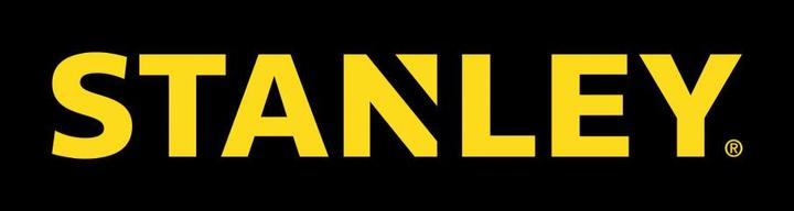 Actual product image Stanley Measuring tape (8 m)