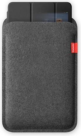 Image du produit Superfire Phare Supfire HL06 (500 lm)