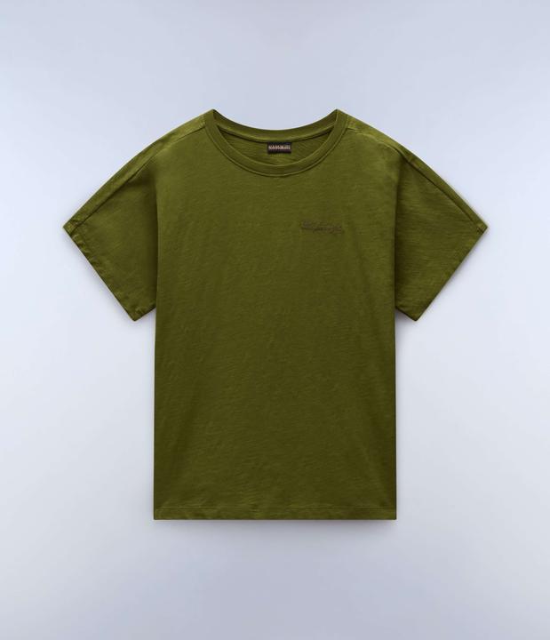 Produktbild Napapijri Eclair (M)