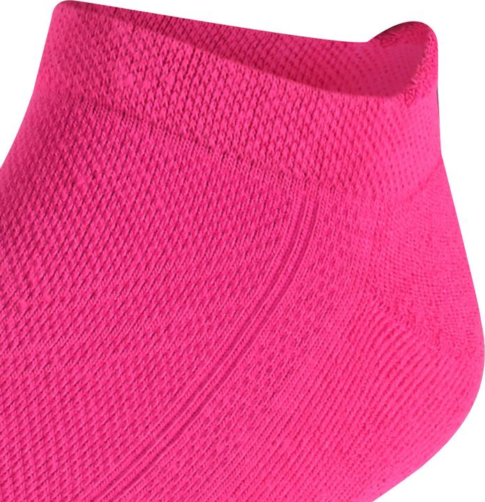 Actual product image Falke Cool Kick SN (Single pack, 23 - 26)