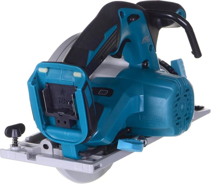 Produktbild Makita Dhs680z