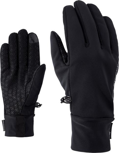 Immagine prodotto Ziener IVIDURO Touch glove (XS)