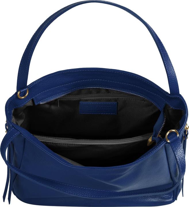 Immagine prodotto Samantha Look Umhängetasche