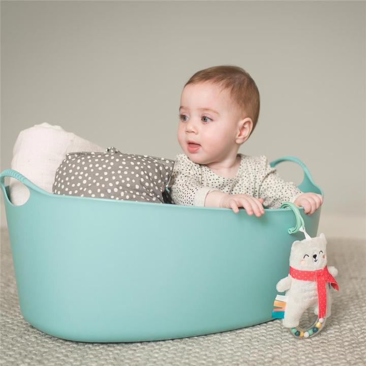 Image du produit Taf Toys Paul
