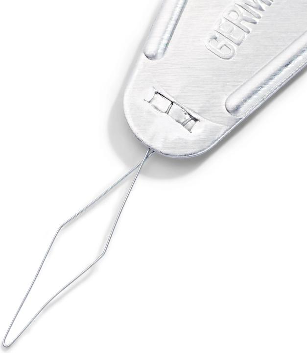 Image du produit Prym Enfile-aiguille