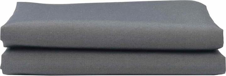 Image du produit vidaXL Matériau de remplacement pour les stores (1.60 m)