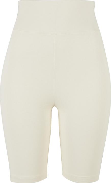 albumi, Calce elettrica