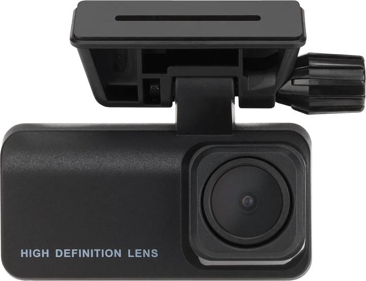 Produktbild Mio Camera accessory MiVue C595WD (T30 rear cam), Full HD, STARVIS, Speedcam, WIFI, GPS | (Eingebautes Display, GPS-Empfänger, WLAN, Full HD)