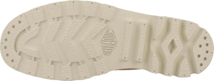 Produktbild Palladium Pampa Hi - 62217 (39.5)