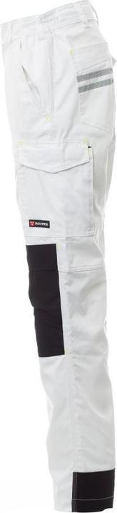 Actual product image Payper Worker Tech (S)