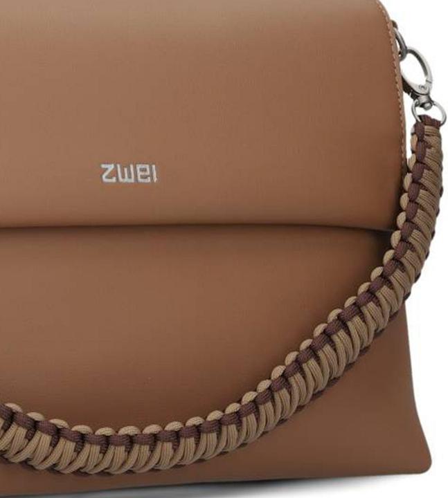 Immagine prodotto Zwei Borsa a tracolla Yuna YU60