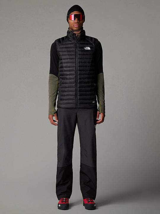 Produktbild North Face Bettaforca Light Down Vest (XXL)