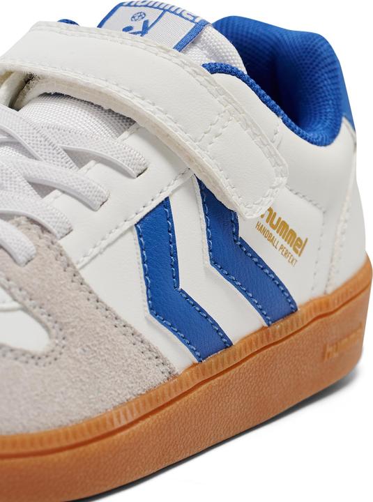 Produktbild hummel Handball Perfekt Sp Jr (38)